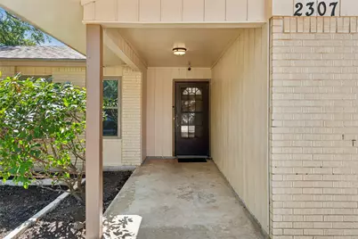 2307 W Riviera Drive, Cedar Park, TX 78613 - Photo 4