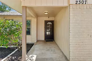 2307 W Riviera Dr, Cedar Park, TX 78613 - Photo 4