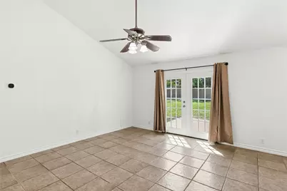 2307 W Riviera Drive, Cedar Park, TX 78613 - Photo 6
