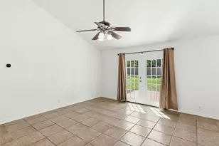 2307 W Riviera Dr, Cedar Park, TX 78613 - Photo 6