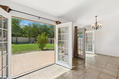 2307 W Riviera Drive, Cedar Park, TX 78613 - Photo 10