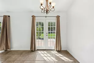 2307 W Riviera Dr, Cedar Park, TX 78613 - Photo 8