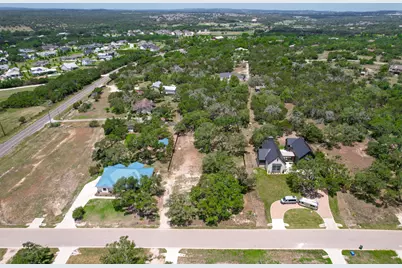 175 Charro Vista Drive, Driftwood, TX 78619 - Photo 6