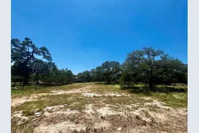 175 Charro Vista Drive, Driftwood, TX 78619 - Photo 2