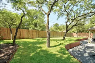 1006 Lipan Trail, Austin, TX 78733 - Photo 32