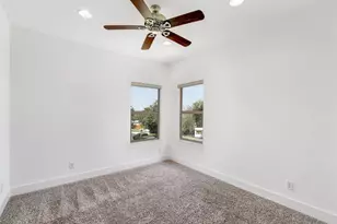1006 Lipan Trail, Austin, TX 78733 - Photo 18