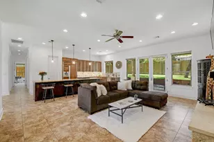 1006 Lipan Trail, Austin, TX 78733 - Photo 4