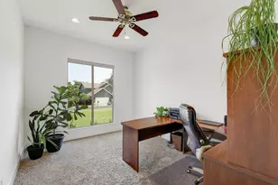 1006 Lipan Trail, Austin, TX 78733 - Photo 14
