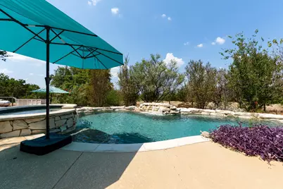 3007 White Mesa Circle, Copperas Cove, TX 76522 - Photo 2