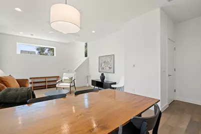 2200 McFly Street #72, Austin, TX 78723 - Photo 6