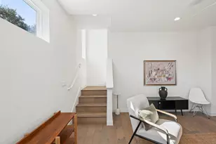 2200 McFly St, Austin, TX 78723 - Photo 8
