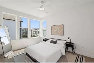 2200 McFly Street #72, Austin, TX 78723 - Photo 14