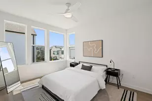 2200 McFly St, Austin, TX 78723 - Photo 14