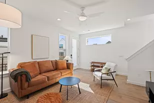 2200 McFly St, Austin, TX 78723 - Photo 10