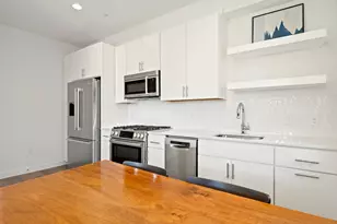 2200 McFly St, Austin, TX 78723 - Photo 12