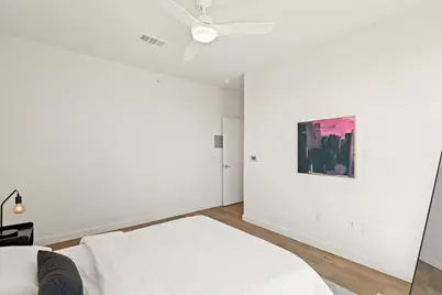 2200 McFly Street #72, Austin, TX 78723 - Photo 16
