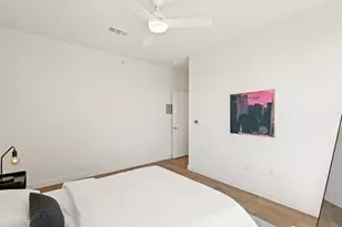 2200 McFly St, Austin, TX 78723 - Photo 16