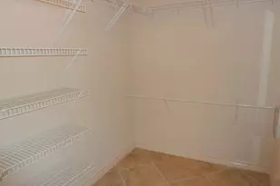 3314 Blue Ridge Dr, Round Rock, TX 78681 - Photo 8