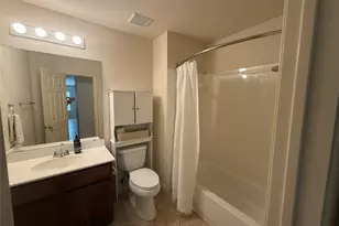 3314 Blue Ridge Dr, Round Rock, TX 78681 - Photo 10