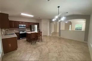 3314 Blue Ridge Dr, Round Rock, TX 78681 - Photo 4