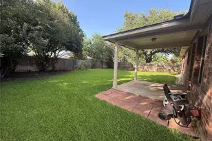 3314 Blue Ridge Dr, Round Rock, TX 78681 - Photo 2