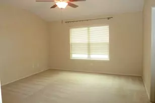 3314 Blue Ridge Dr, Round Rock, TX 78681 - Photo 8