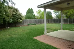 3314 Blue Ridge Dr, Round Rock, TX 78681 - Photo 12
