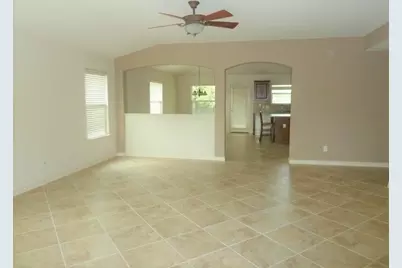 3314 Blue Ridge Drive, Round Rock, TX 78681 - Photo 2