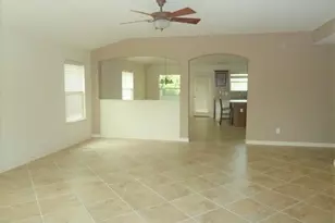 3314 Blue Ridge Dr, Round Rock, TX 78681 - Photo 2