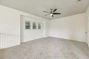 7709 Menchaca Rd, Austin, TX 78745 - Photo 22