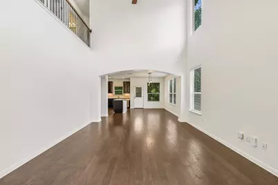 7709 Menchaca Road #1, Austin, TX 78745 - Photo 10