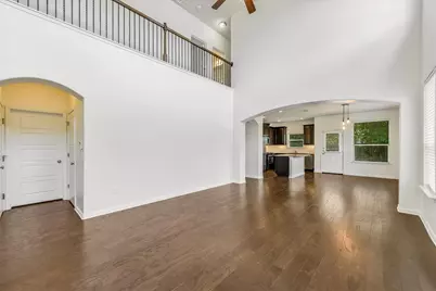 7709 Menchaca Road #1, Austin, TX 78745 - Photo 8