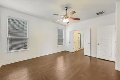 7709 Menchaca Road #1, Austin, TX 78745 - Photo 16