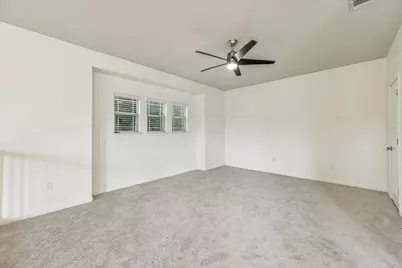 7709 Menchaca Road #1, Austin, TX 78745 - Photo 22