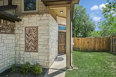 7709 Menchaca Road #1, Austin, TX 78745 - Photo 28