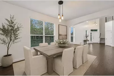 7709 Menchaca Road #1, Austin, TX 78745 - Photo 12