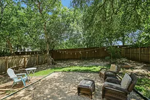 7709 Menchaca Rd, Austin, TX 78745 - Photo 2