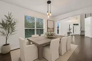7709 Menchaca Rd, Austin, TX 78745 - Photo 12