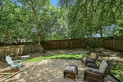 7709 Menchaca Road #1, Austin, TX 78745 - Photo 2