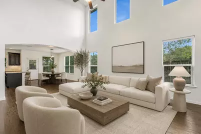 7709 Menchaca Road #1, Austin, TX 78745 - Photo 4