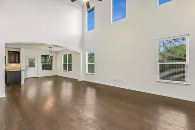 7709 Menchaca Road #1, Austin, TX 78745 - Photo 6