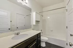 7709 Menchaca Rd, Austin, TX 78745 - Photo 26