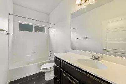 7709 Menchaca Road #1, Austin, TX 78745 - Photo 24