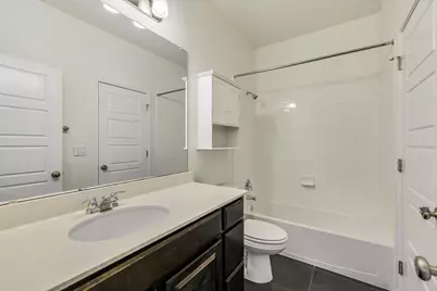 7709 Menchaca Road #1, Austin, TX 78745 - Photo 26