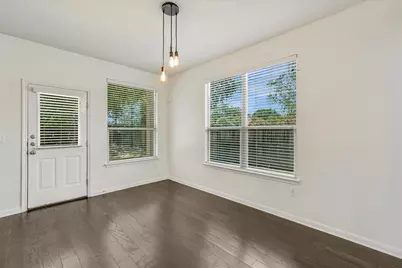 7709 Menchaca Road #1, Austin, TX 78745 - Photo 14