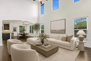 7709 Menchaca Rd, Austin, TX 78745 - Photo 4