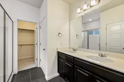 7709 Menchaca Road #1, Austin, TX 78745 - Photo 18