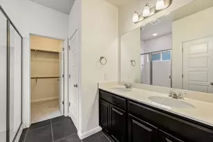 7709 Menchaca Rd, Austin, TX 78745 - Photo 18