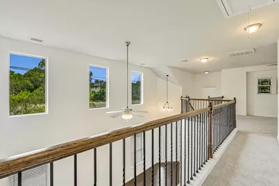 7709 Menchaca Road #1, Austin, TX 78745 - Photo 20
