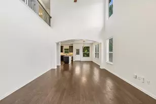 7709 Menchaca Rd, Austin, TX 78745 - Photo 10